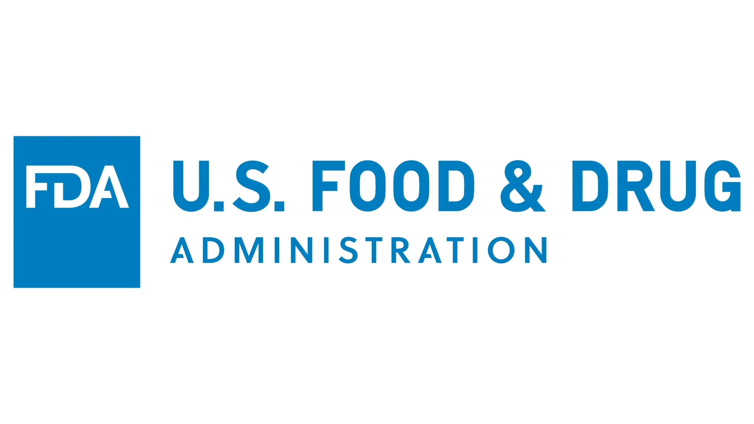 FDA-Logo