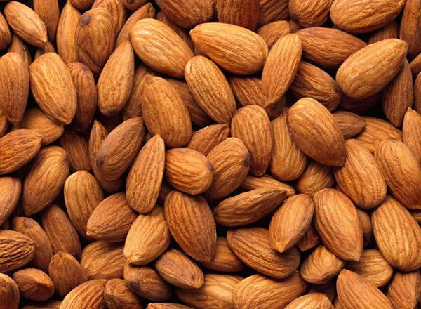 almonds1j