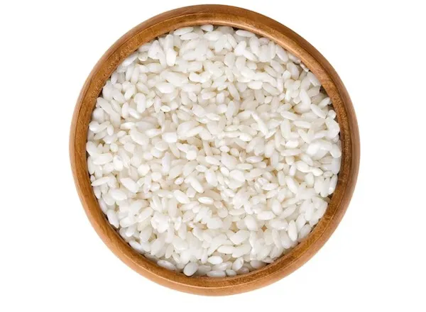 arborio-rice1