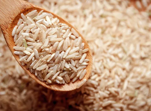 brown-rice1