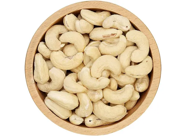 cashews1
