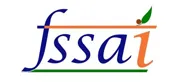 logo-5 (1)