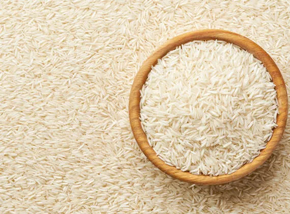 rice1a