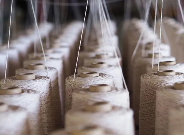 textile-raw-materials1