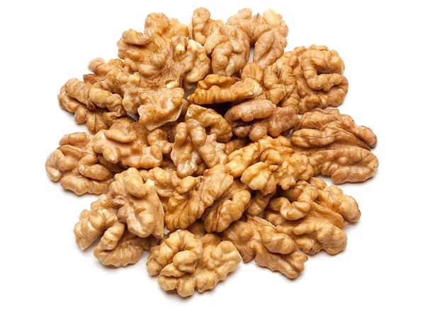 walnuts1